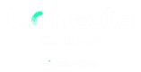 Conecta Caribbean