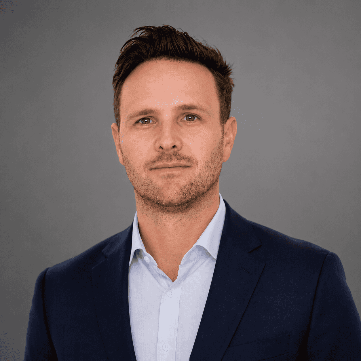 Duane du Plessis