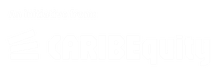 CARIBEquity