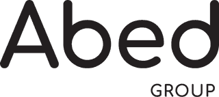Abed Group