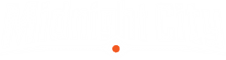 Midnight.City