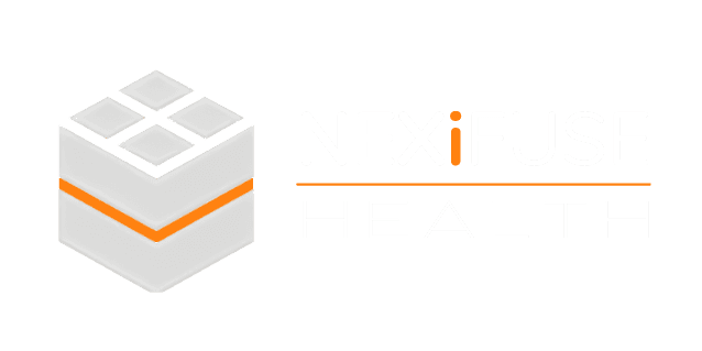 Nexifuse