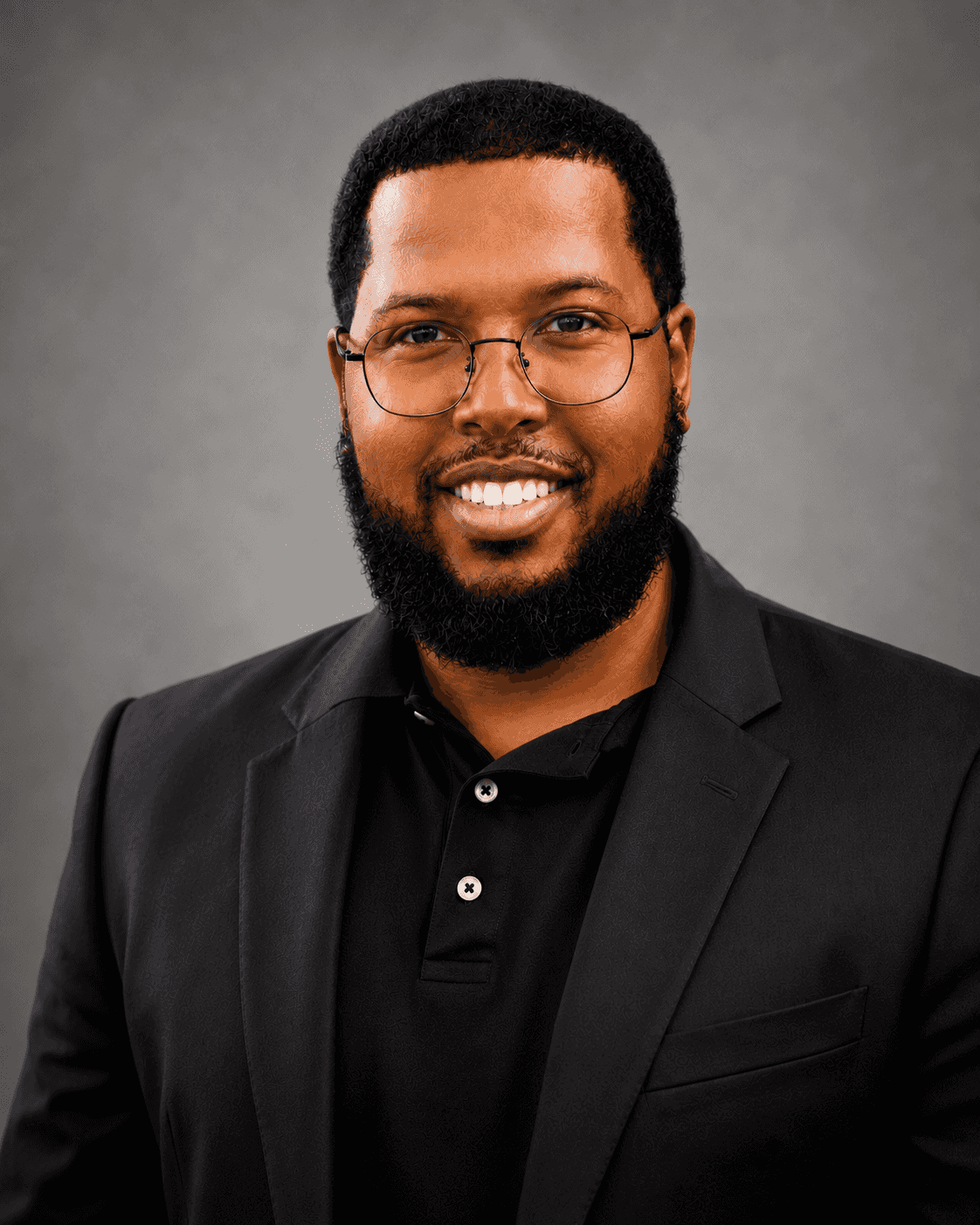 Joshua Batson