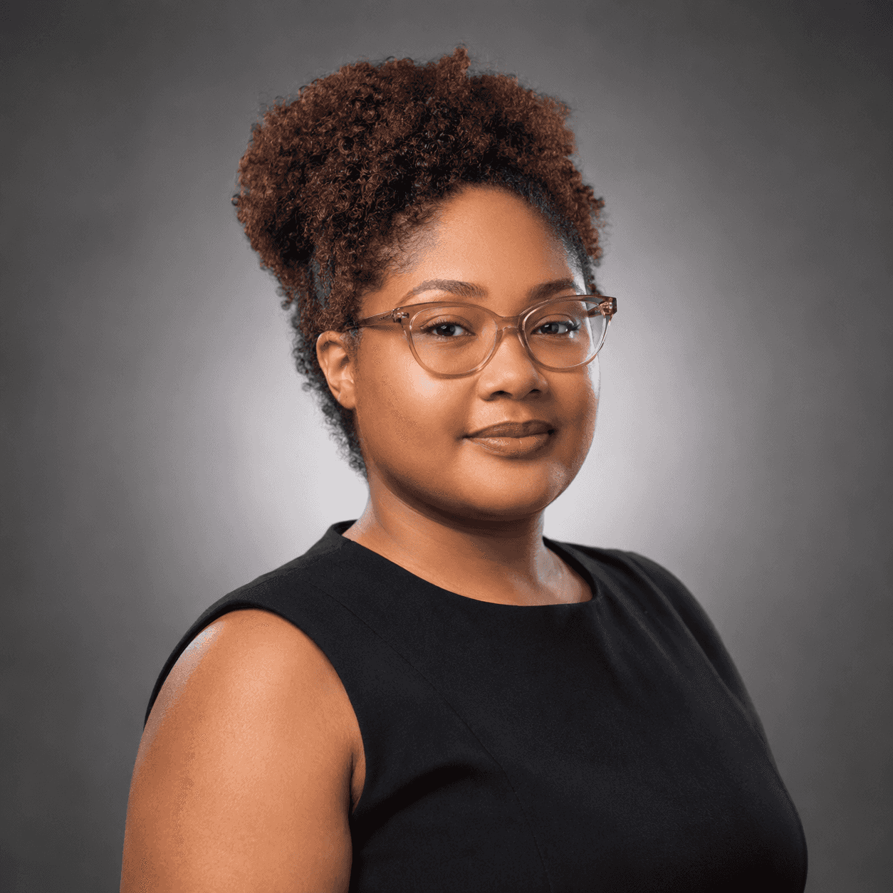 Sophana Greenidge