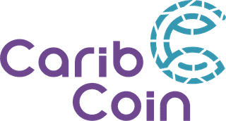 CaribCoin