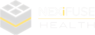 NexiFuse