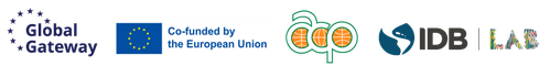 SOVO X Conecta Caribbean Partners