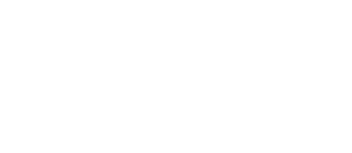 TALP