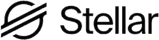 Stellar Development Foundation