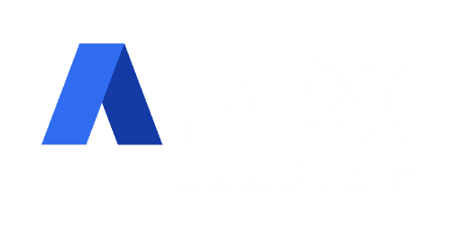 APX Lending