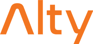 Alty