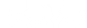 SOVO