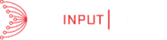 Input Output Global