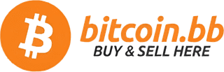 Bitcoin Inc