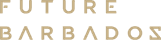 FutureBARBADOS