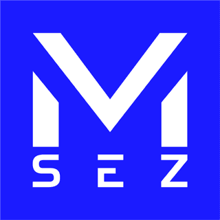 MSEZ