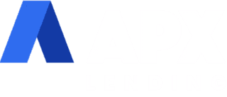 APX Lending