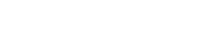 CARIBEquity