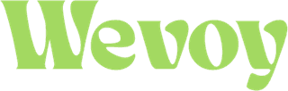 Wevoy